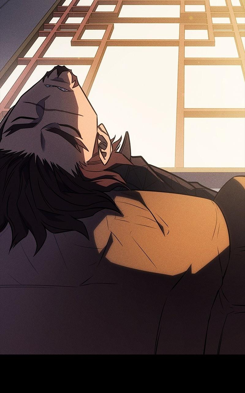 Returned by the King Chap 47 - Next Chap 48