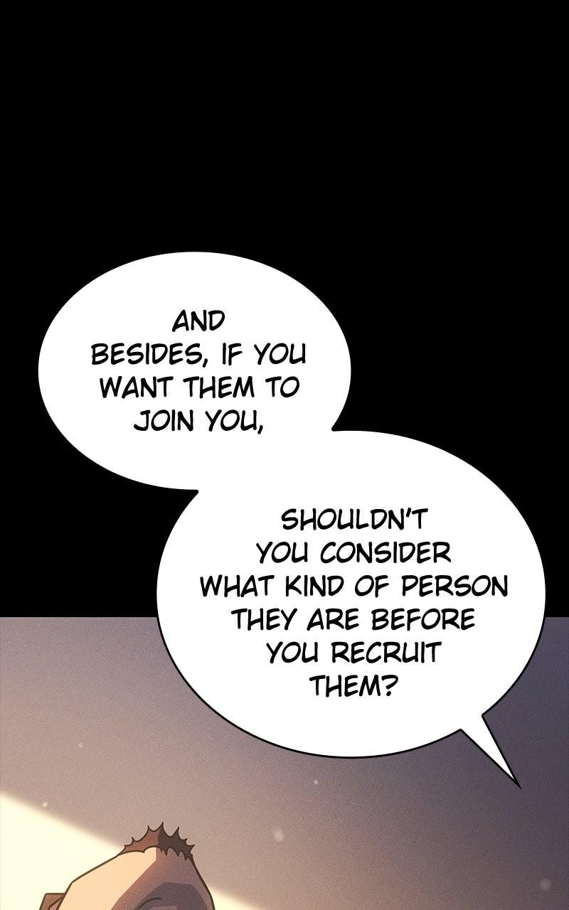 Returned by the King Chap 47 - Next Chap 48