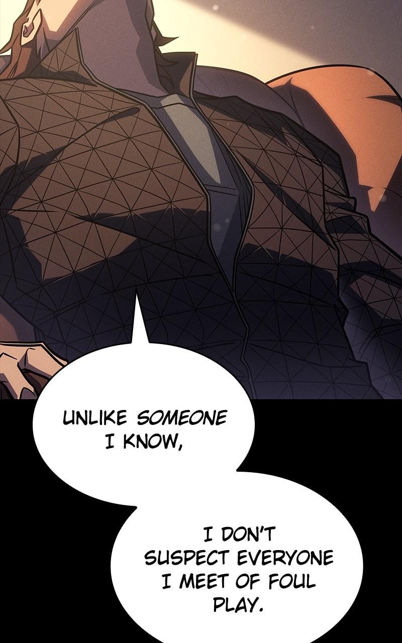Returned by the King Chap 47 - Next Chap 48