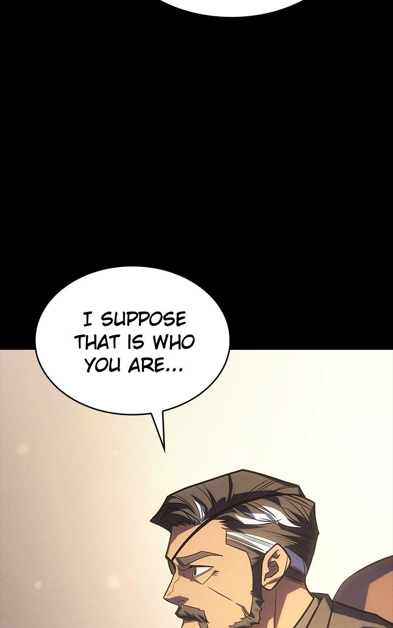 Returned by the King Chap 47 - Next Chap 48