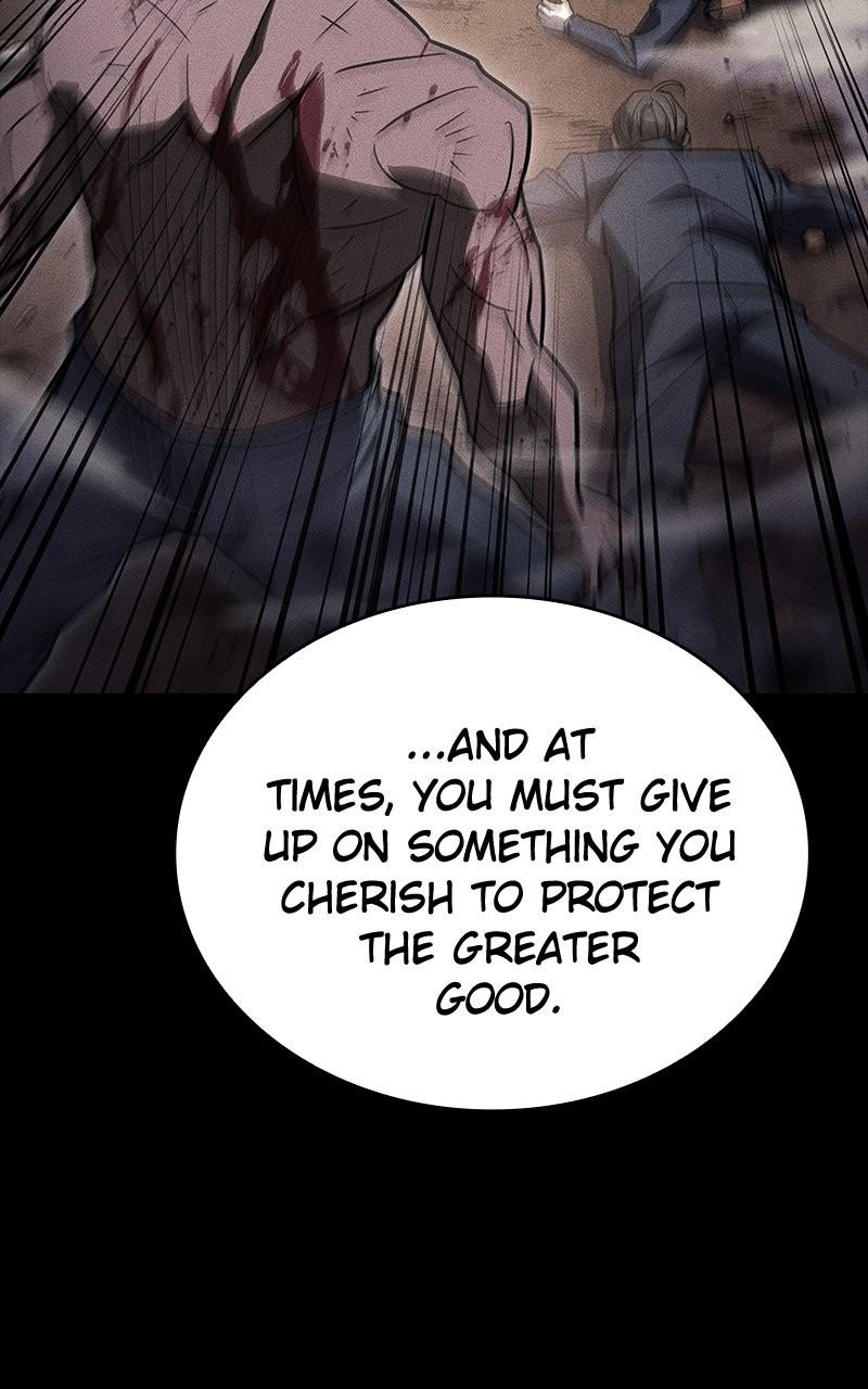 Returned by the King Chap 47 - Next Chap 48