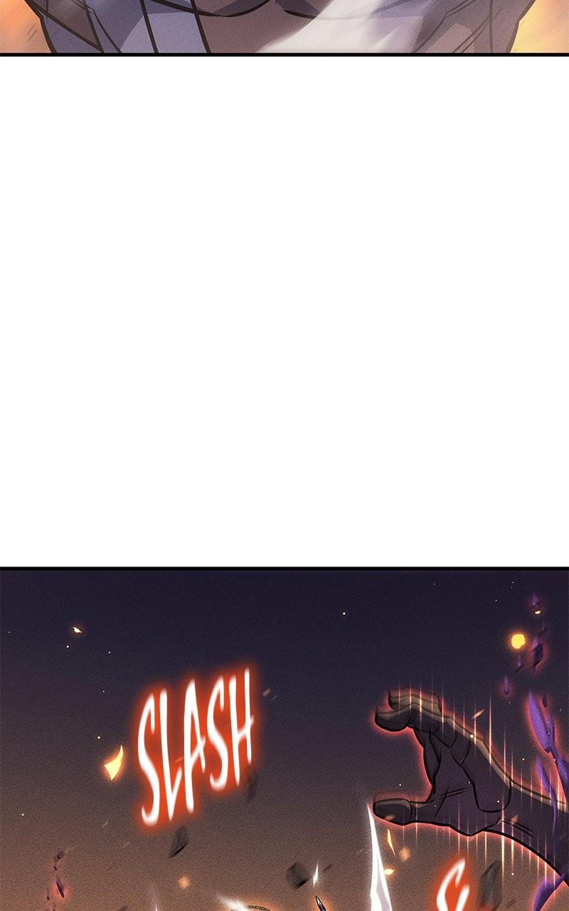 Returned by the King Chap 47 - Next Chap 48