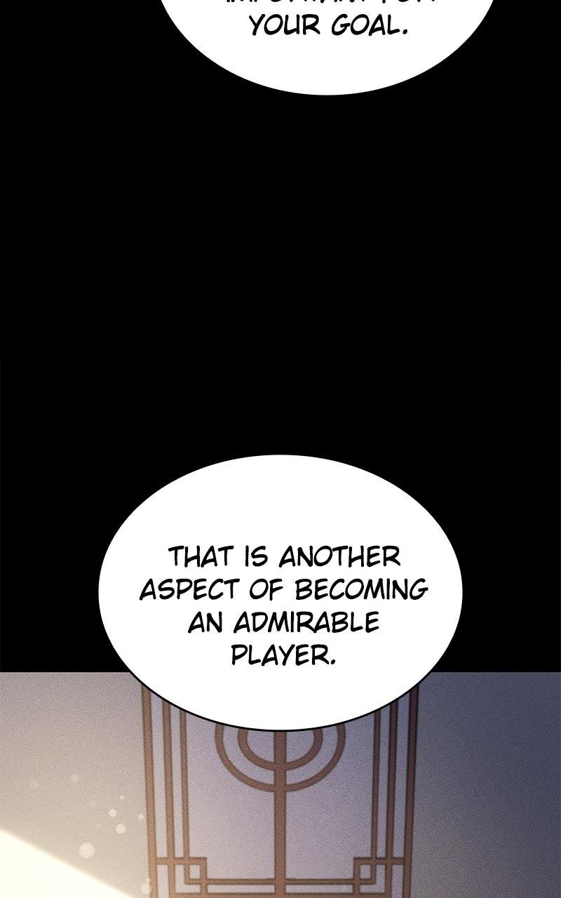 Returned by the King Chap 47 - Next Chap 48