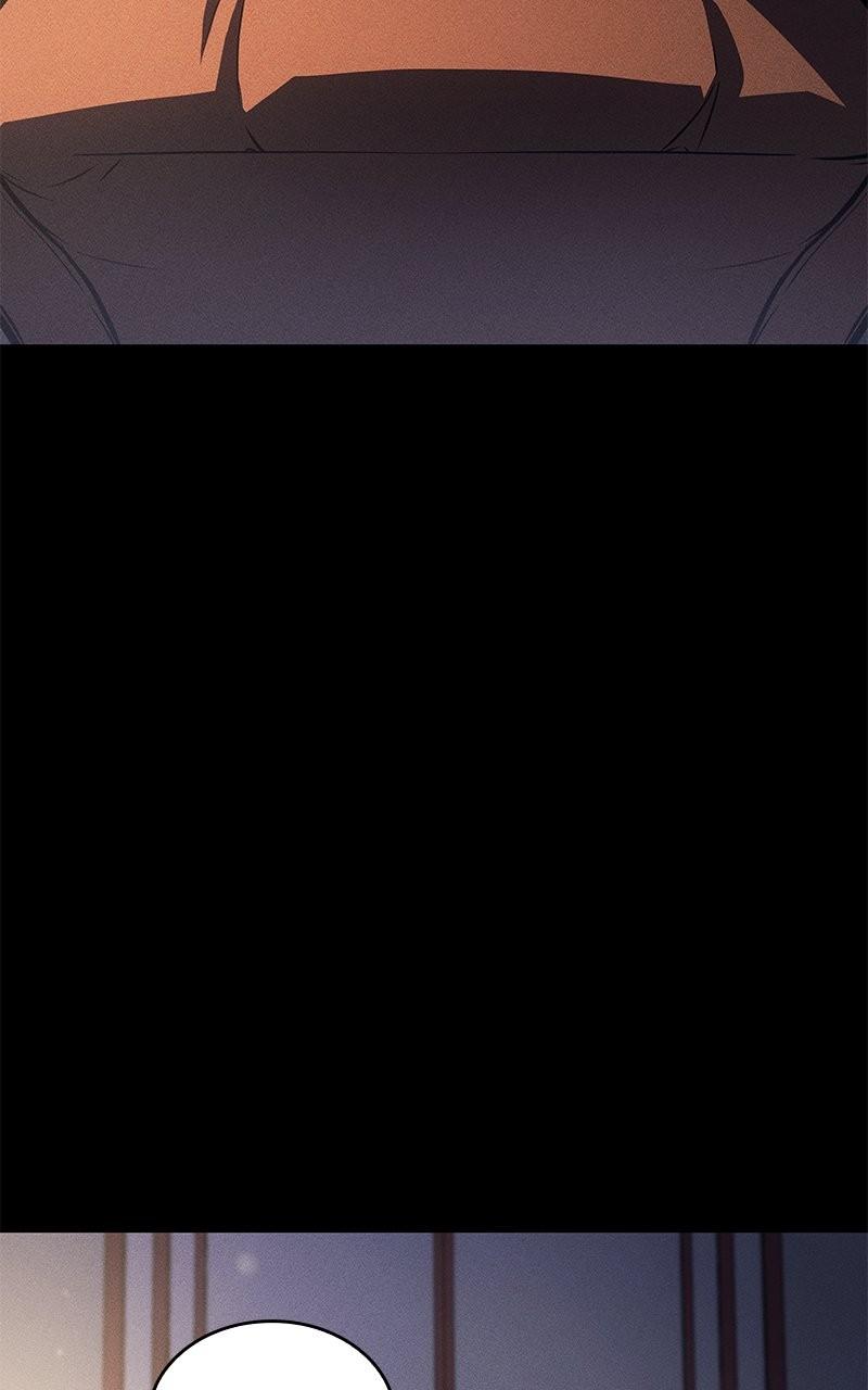 Returned by the King Chap 47 - Next Chap 48