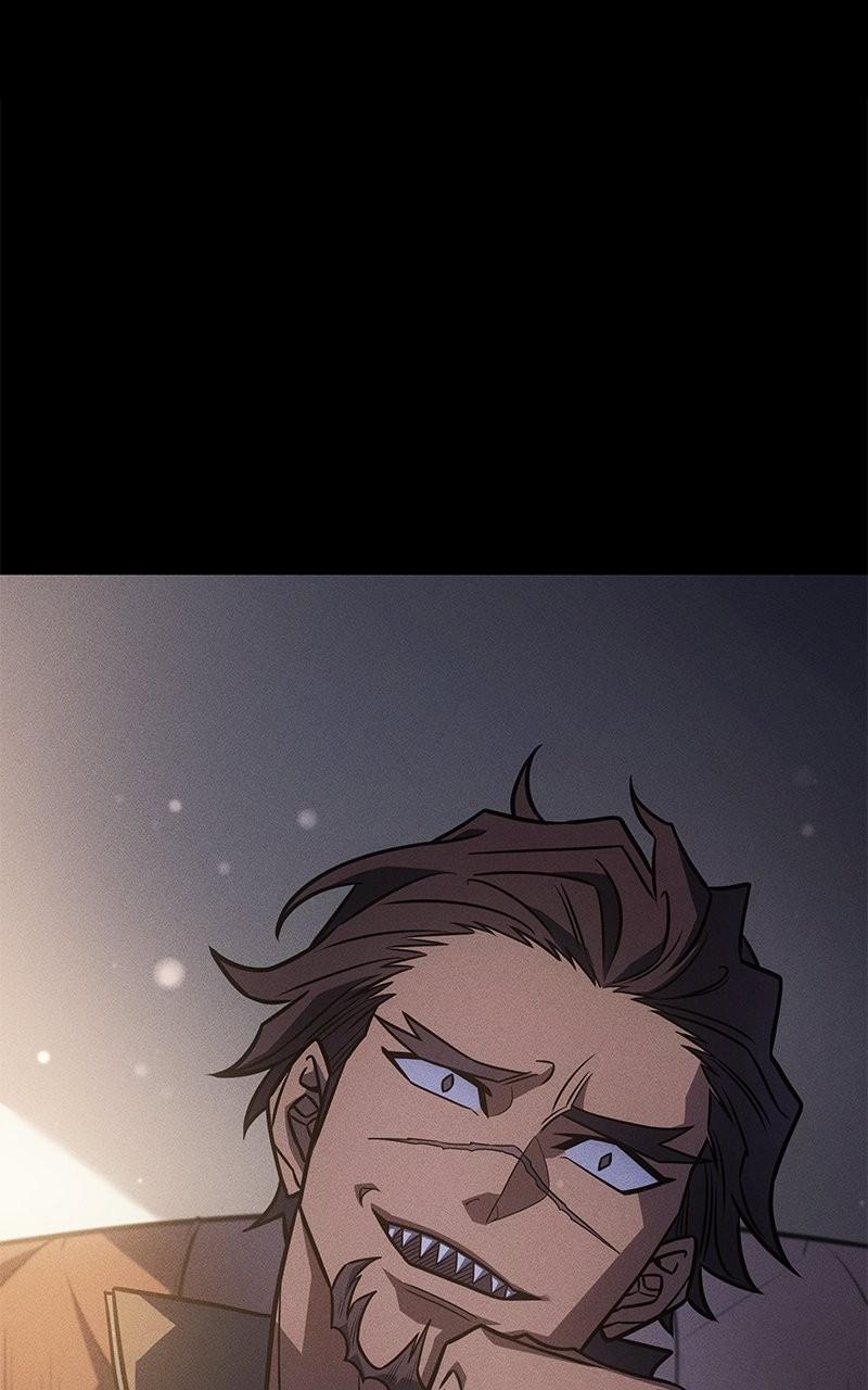 Returned by the King Chap 47 - Next Chap 48