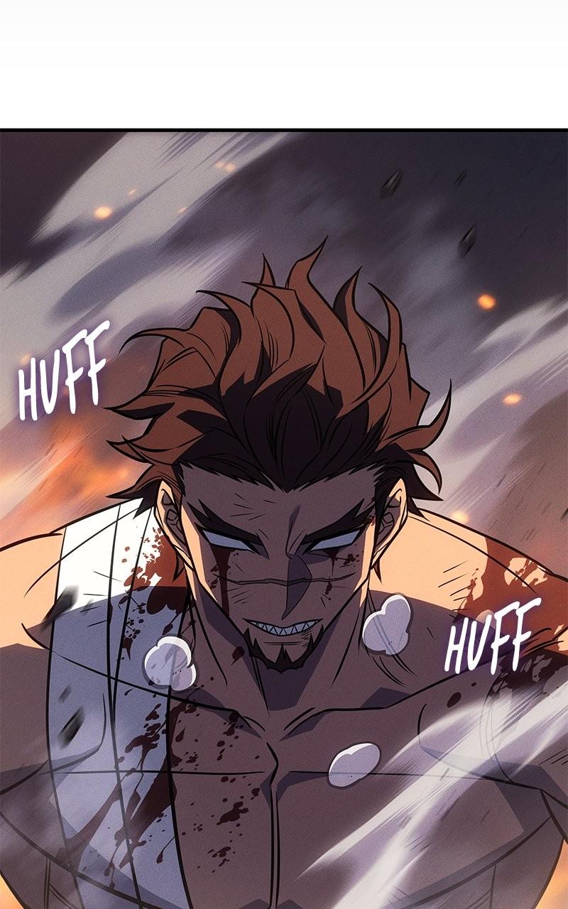 Returned by the King Chap 47 - Next Chap 48
