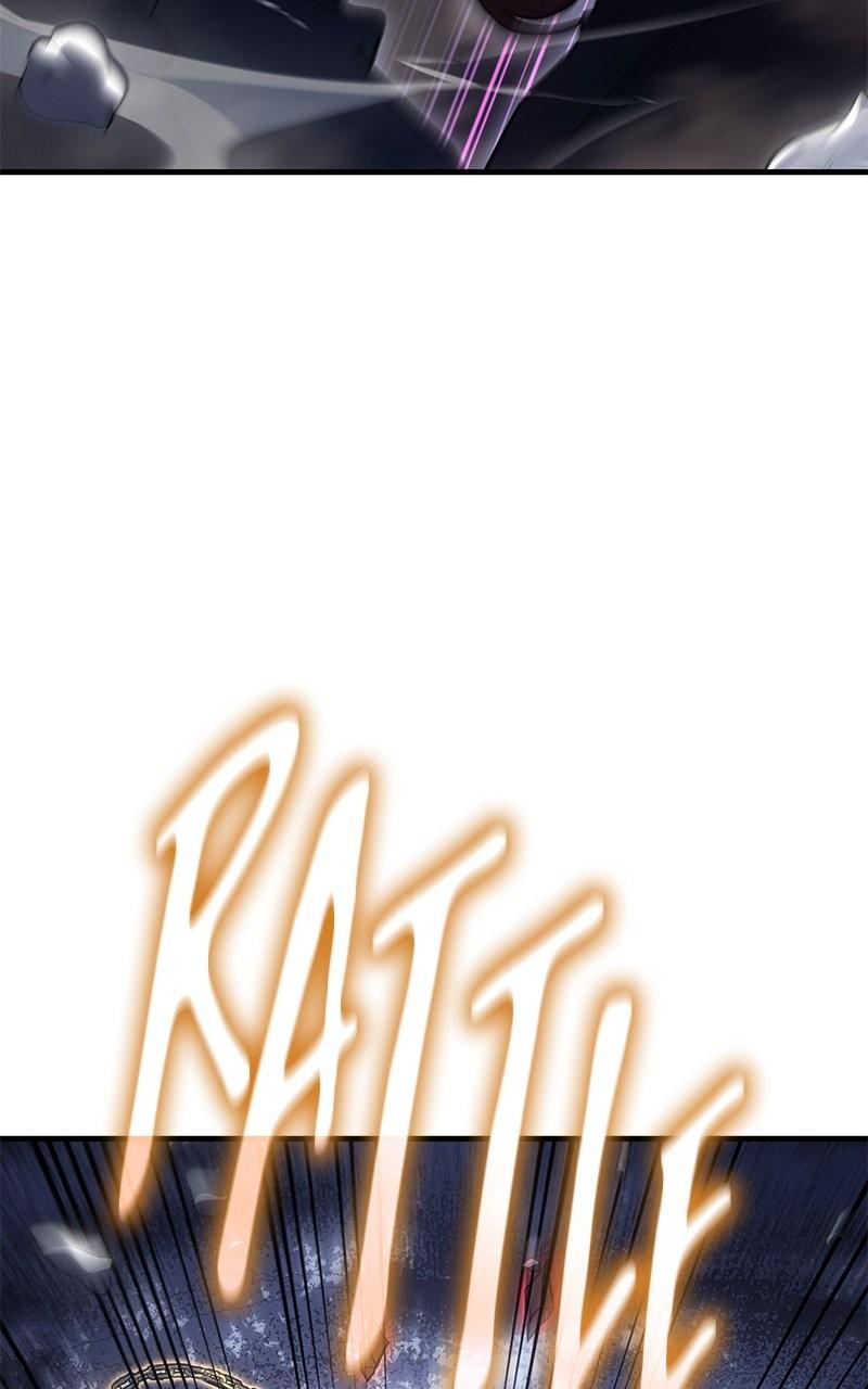 Returned by the King Chap 47 - Next Chap 48