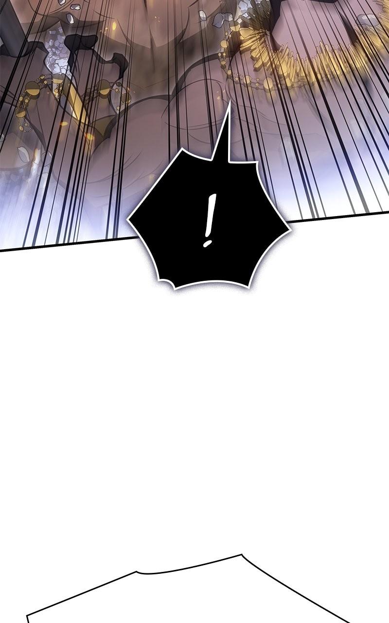 Returned by the King Chap 47 - Next Chap 48