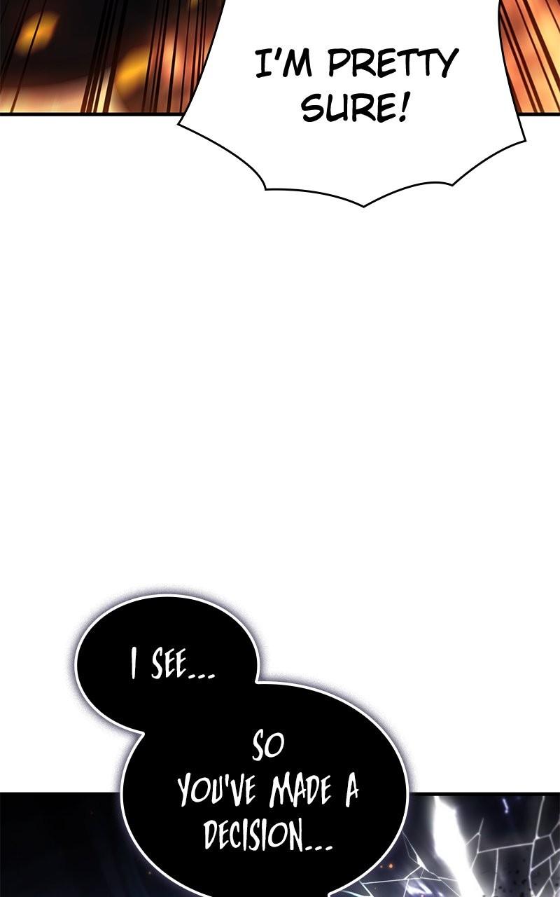 Returned by the King Chap 47 - Next Chap 48