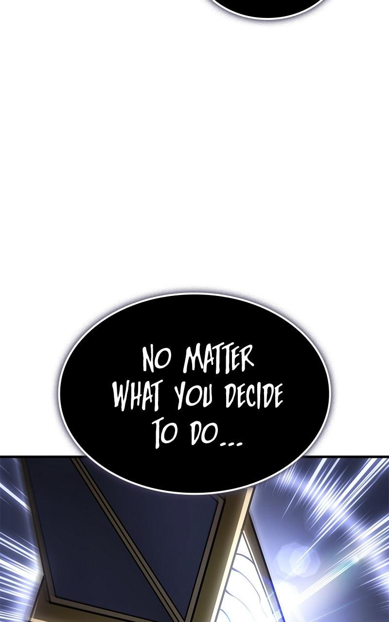Returned by the King Chap 47 - Next Chap 48