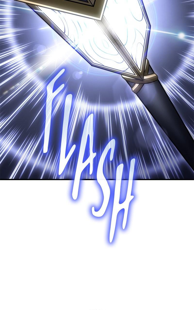 Returned by the King Chap 47 - Next Chap 48