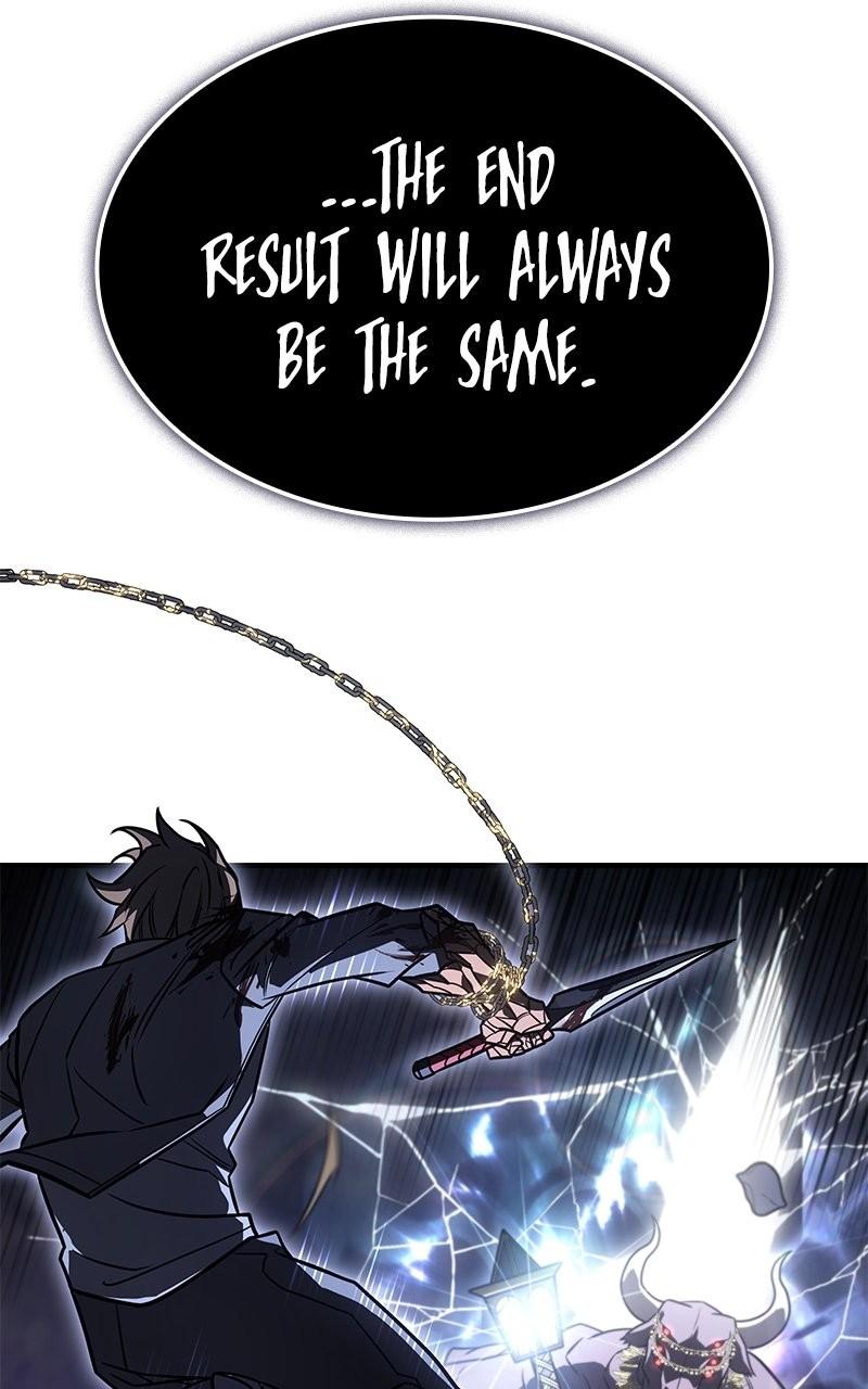 Returned by the King Chap 47 - Next Chap 48
