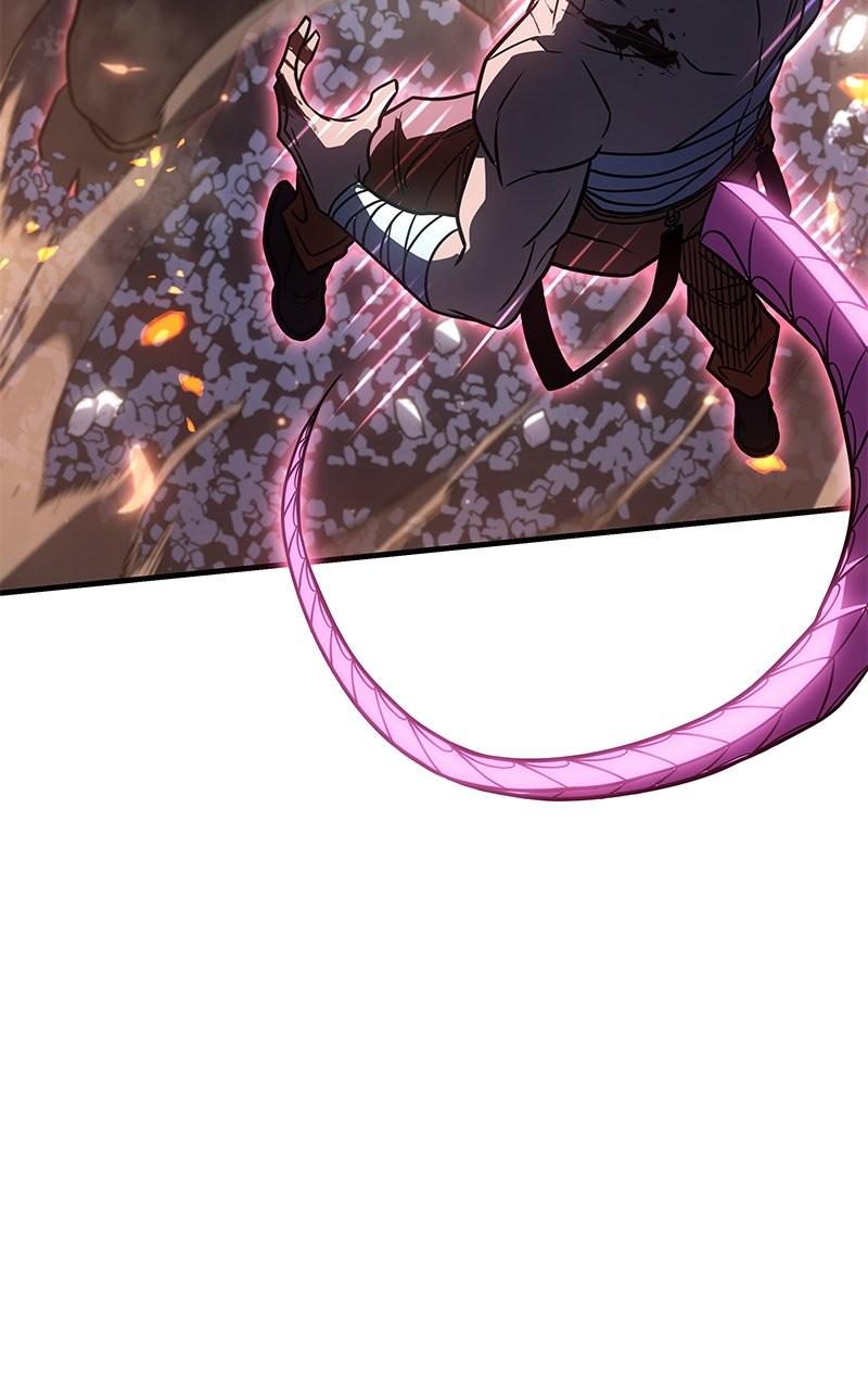 Returned by the King Chap 47 - Next Chap 48