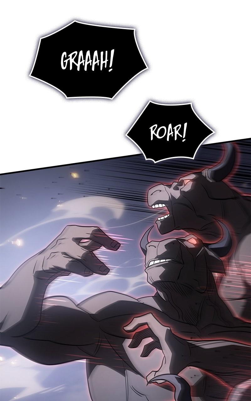 Returned by the King Chap 47 - Next Chap 48