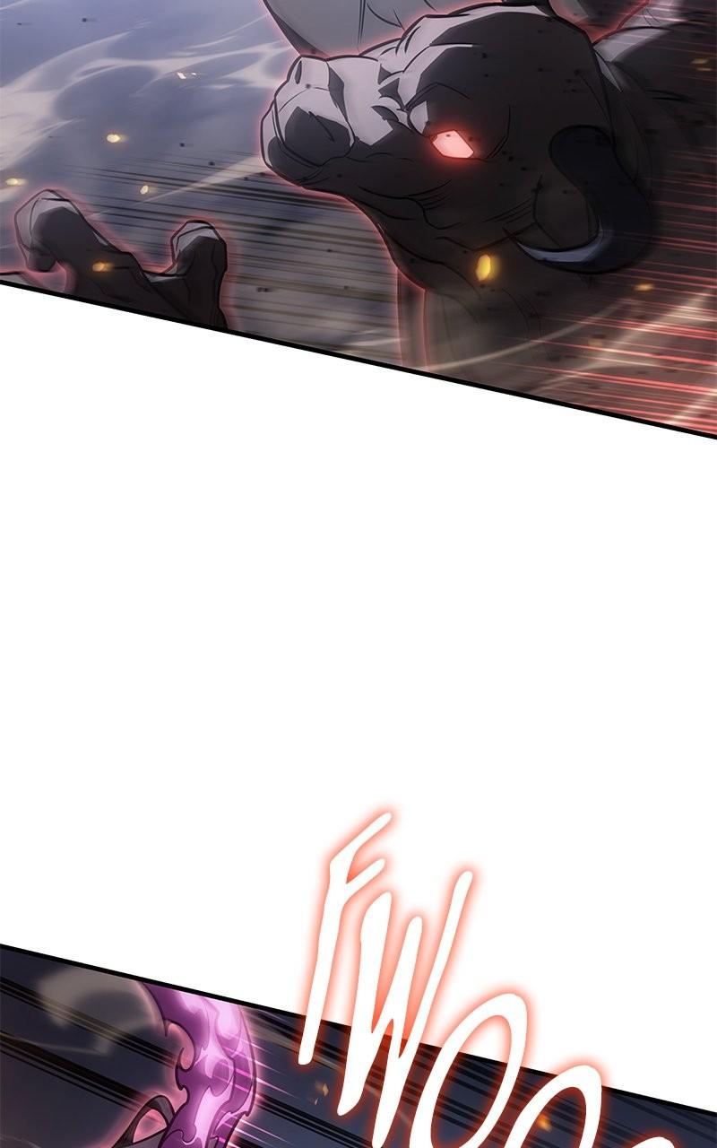 Returned by the King Chap 47 - Next Chap 48