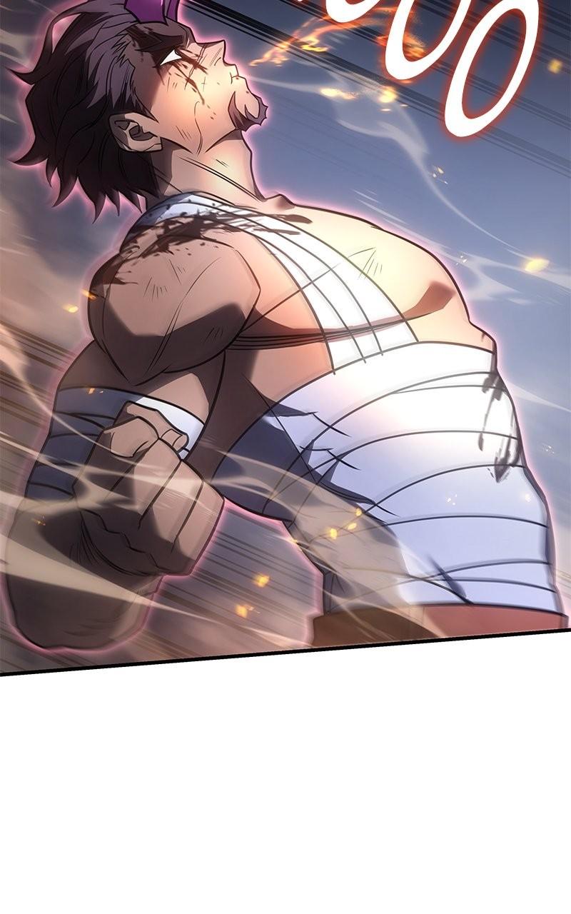 Returned by the King Chap 47 - Next Chap 48