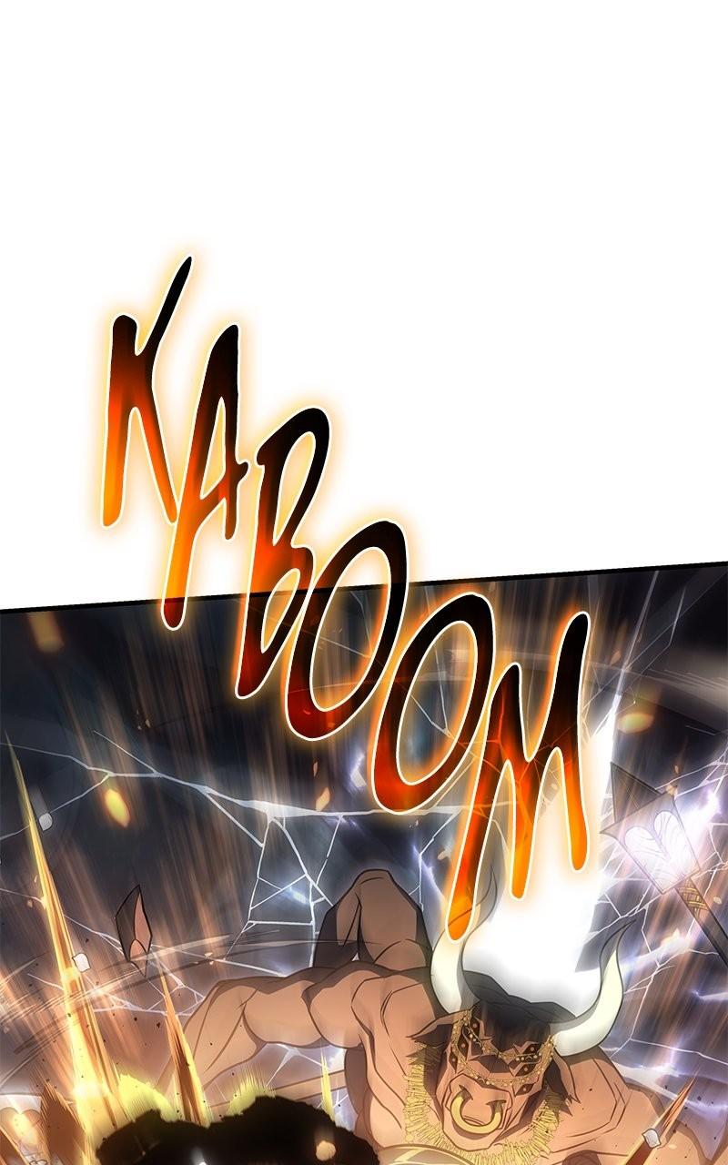 Returned by the King Chap 47 - Next Chap 48
