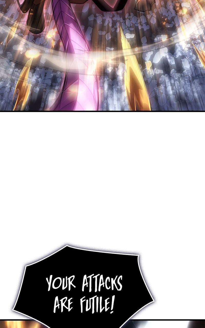 Returned by the King Chap 47 - Next Chap 48