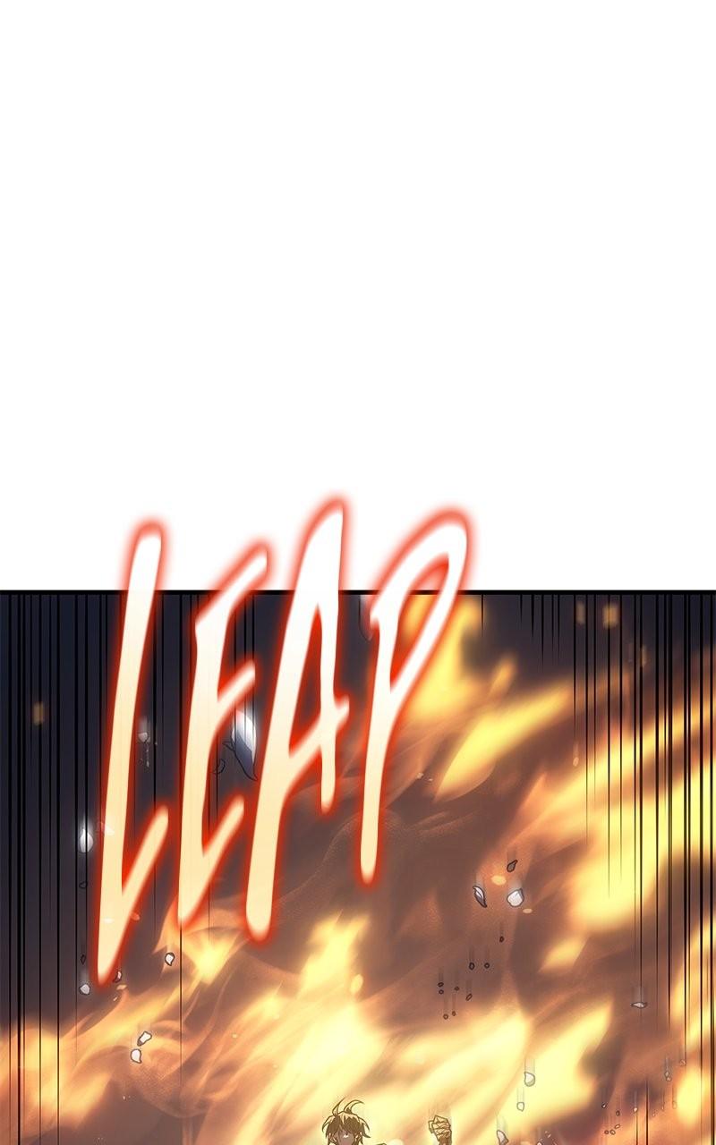 Returned by the King Chap 47 - Next Chap 48