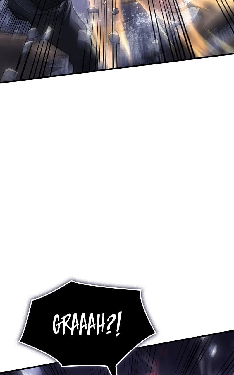 Returned by the King Chap 47 - Next Chap 48