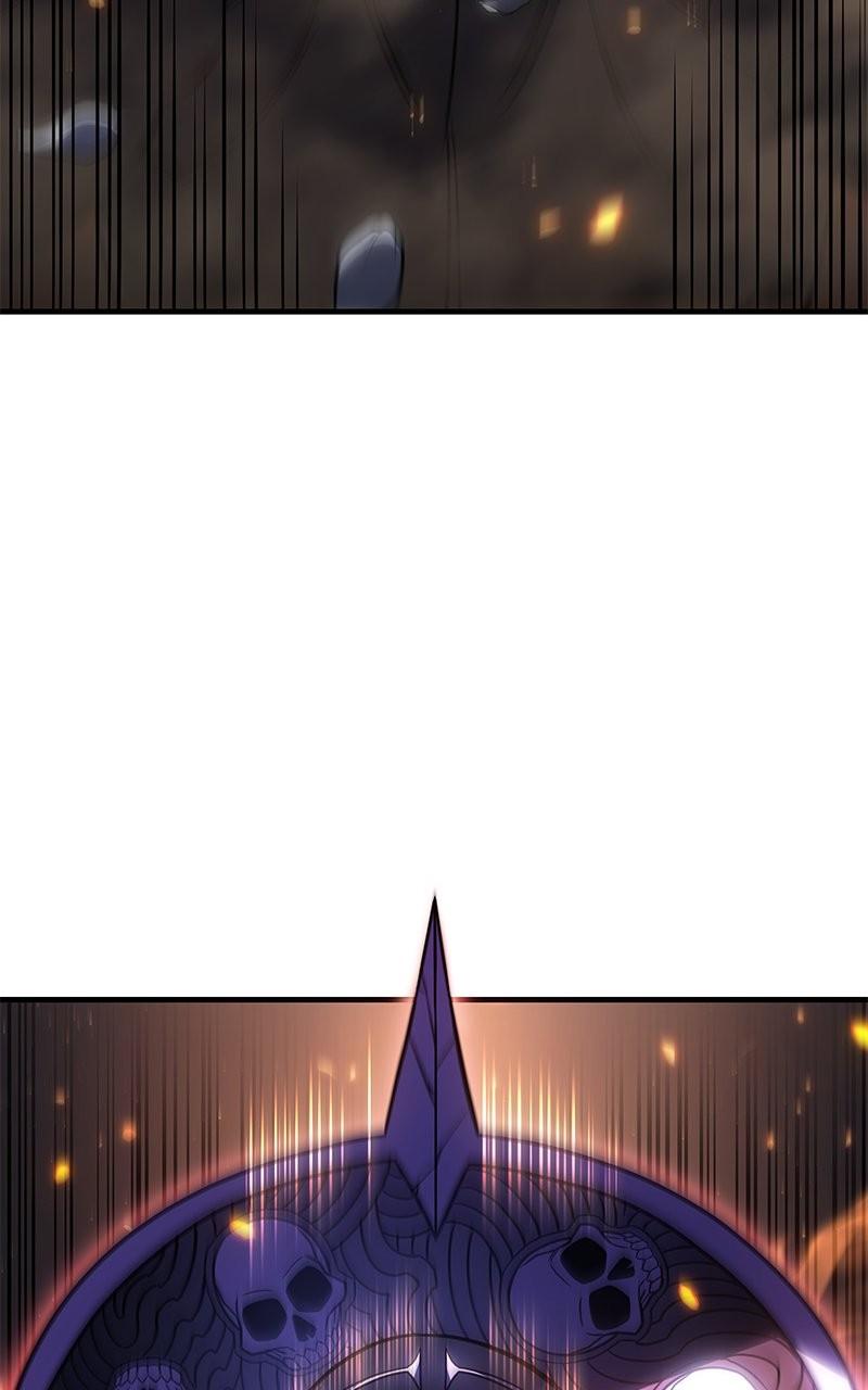 Returned by the King Chap 47 - Next Chap 48