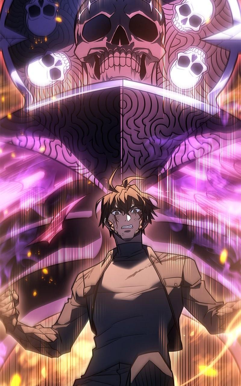 Returned by the King Chap 47 - Next Chap 48