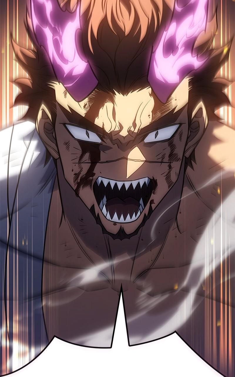 Returned by the King Chap 47 - Next Chap 48