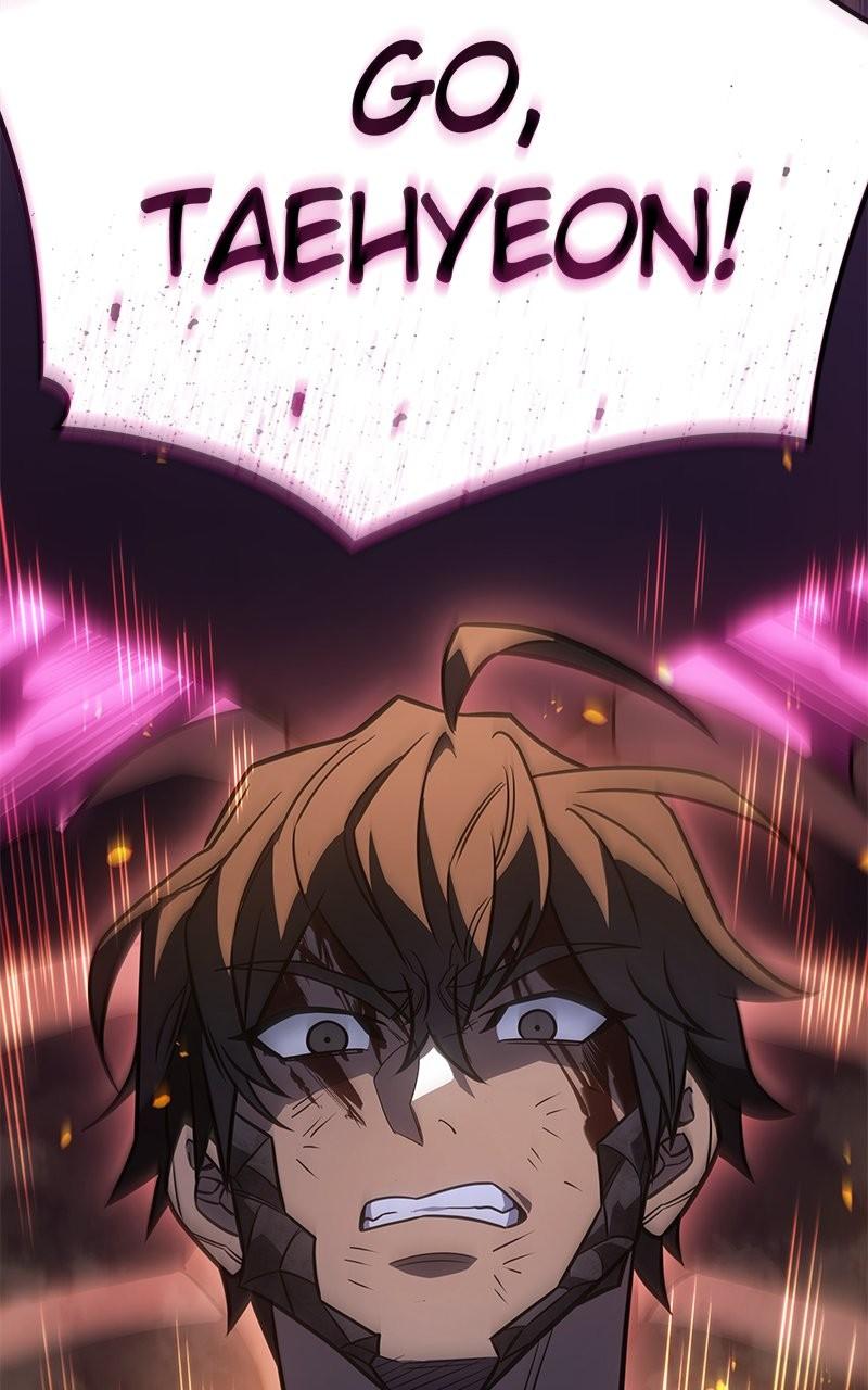 Returned by the King Chap 47 - Next Chap 48
