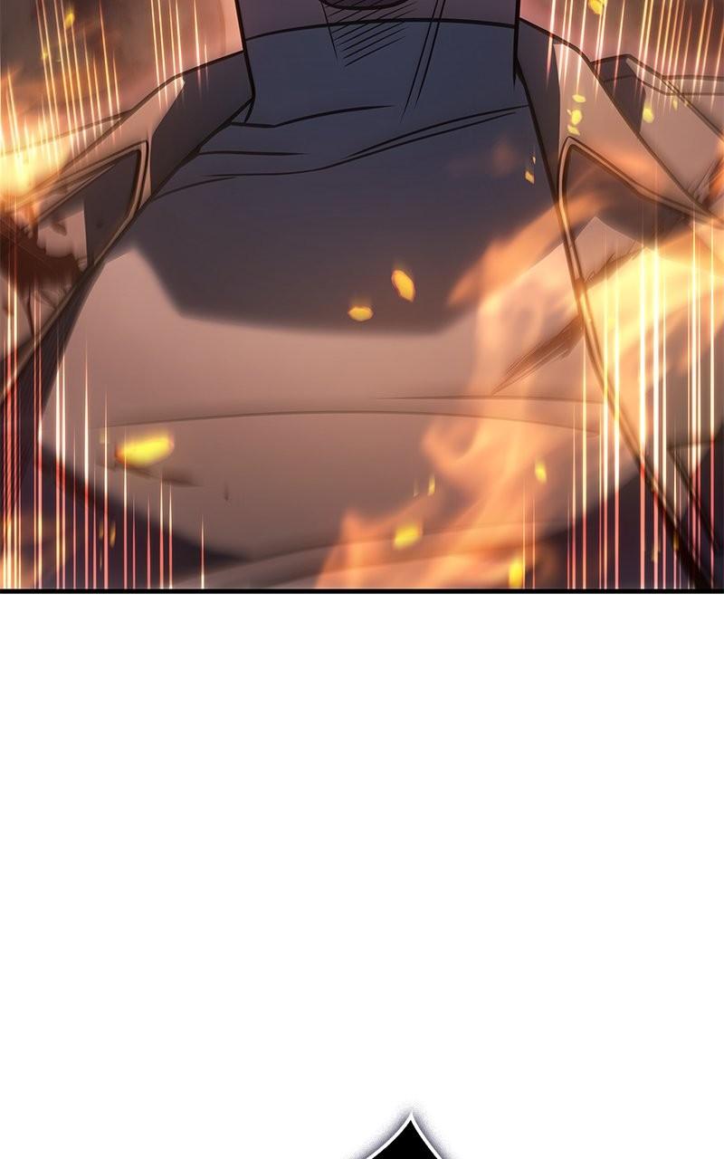 Returned by the King Chap 47 - Next Chap 48