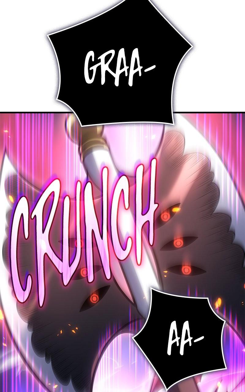 Returned by the King Chap 47 - Next Chap 48