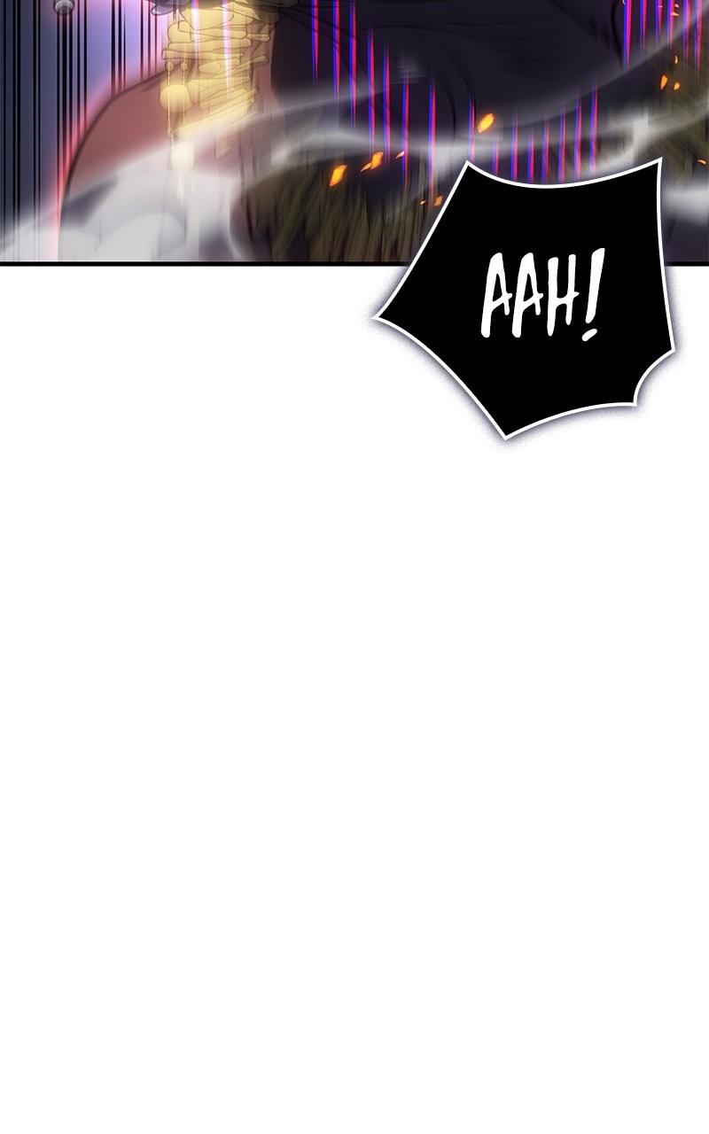 Returned by the King Chap 47 - Next Chap 48