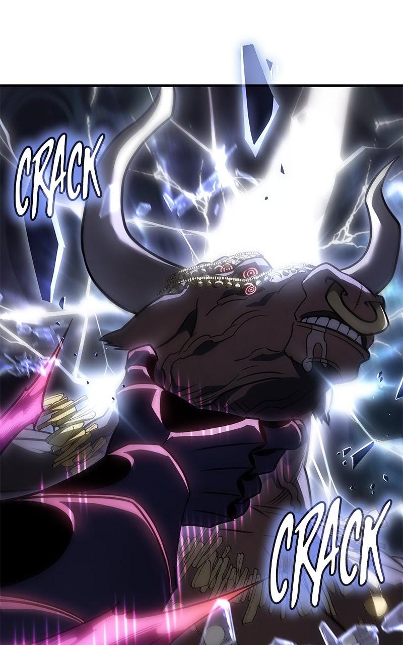 Returned by the King Chap 47 - Next Chap 48