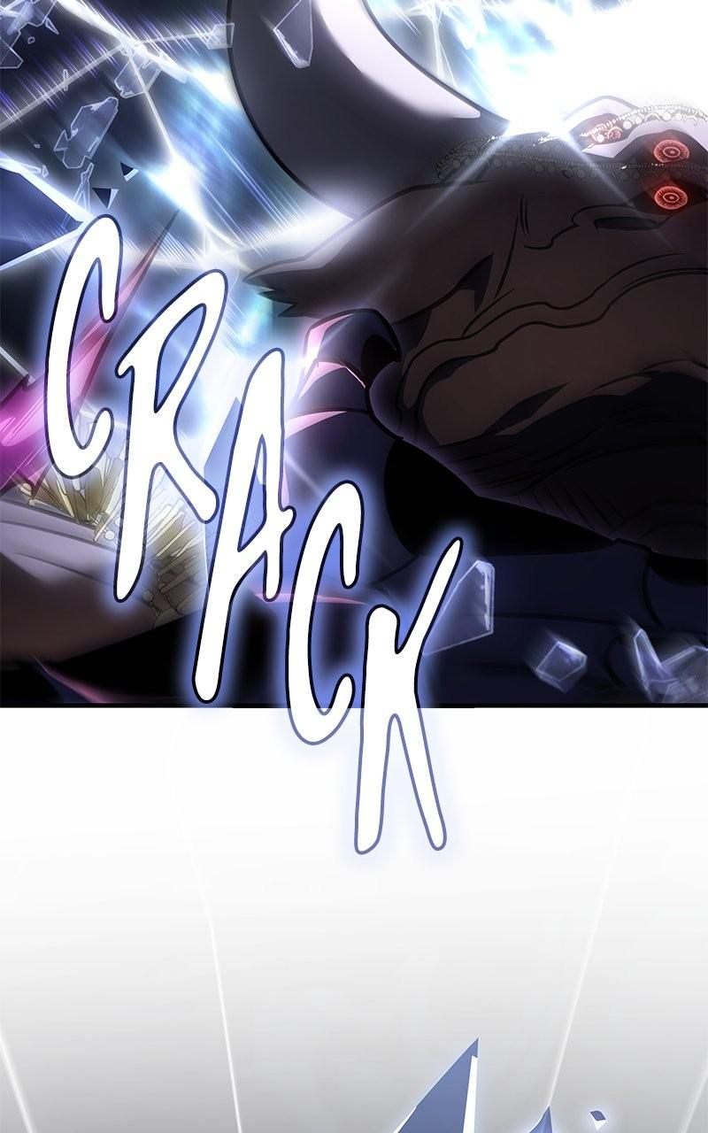 Returned by the King Chap 47 - Next Chap 48