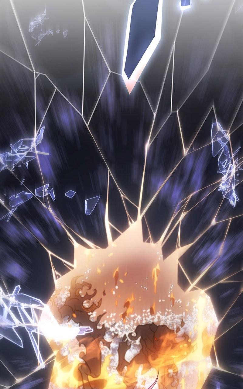Returned by the King Chap 47 - Next Chap 48