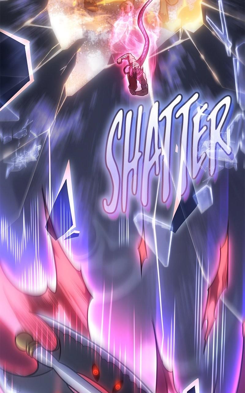 Returned by the King Chap 47 - Next Chap 48