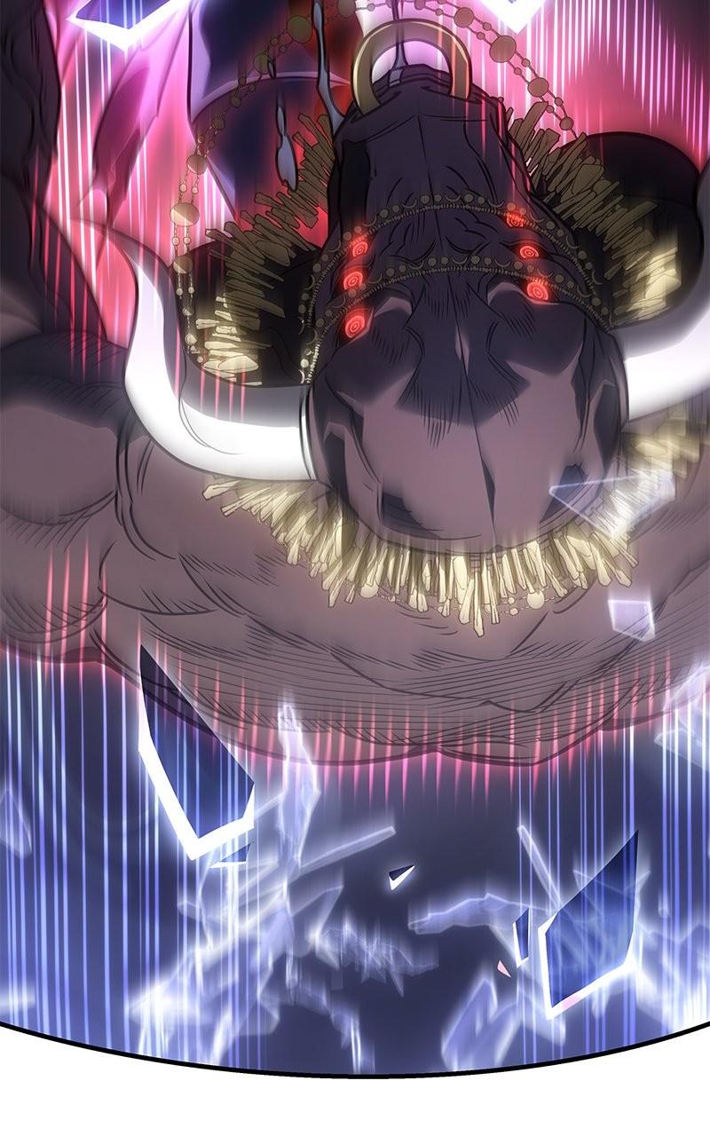 Returned by the King Chap 47 - Next Chap 48