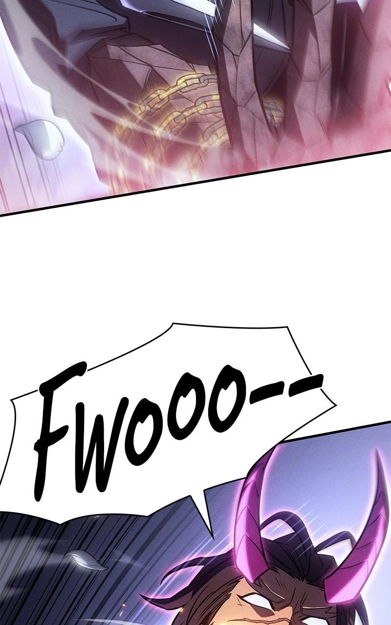 Returned by the King Chap 47 - Next Chap 48