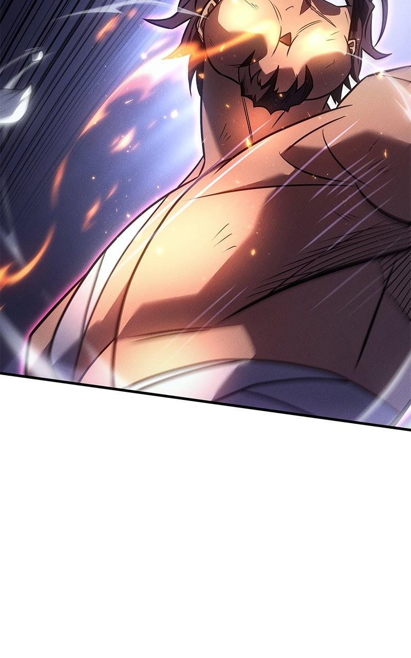 Returned by the King Chap 47 - Next Chap 48