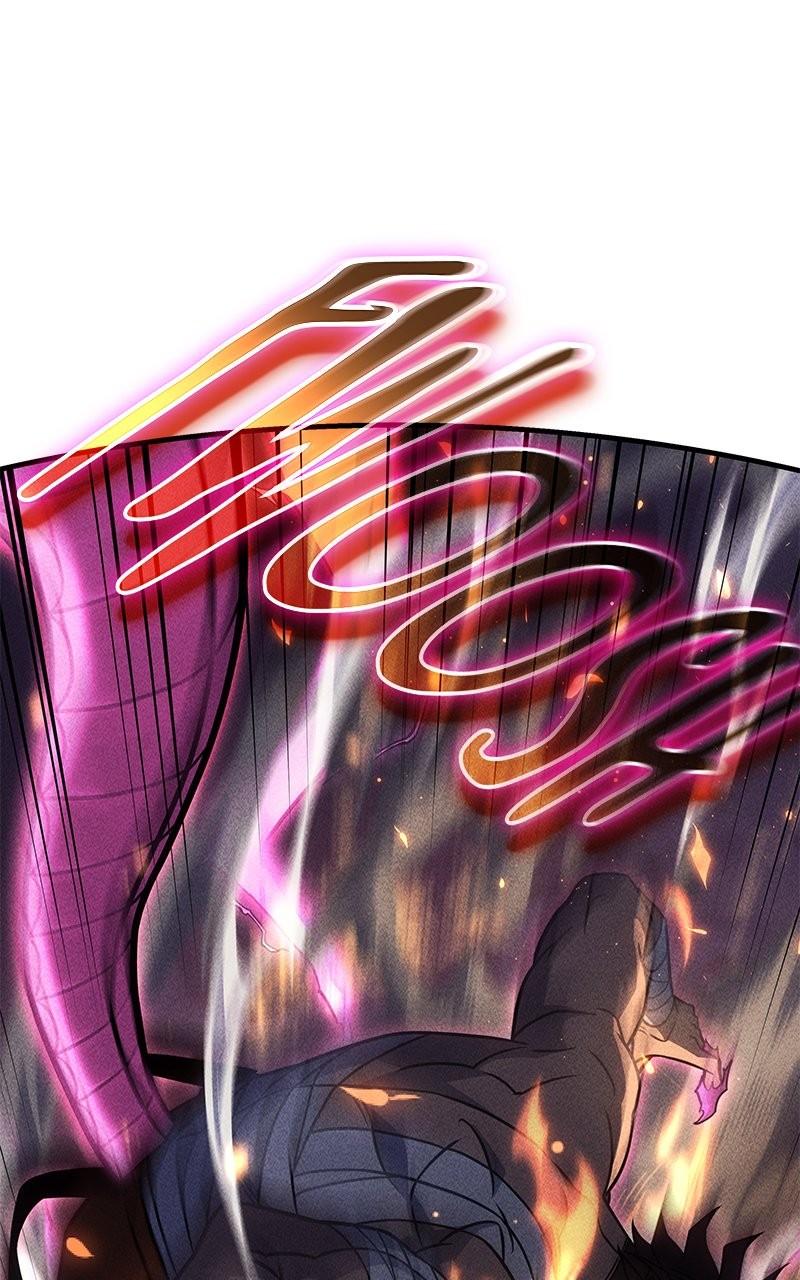 Returned by the King Chap 47 - Next Chap 48