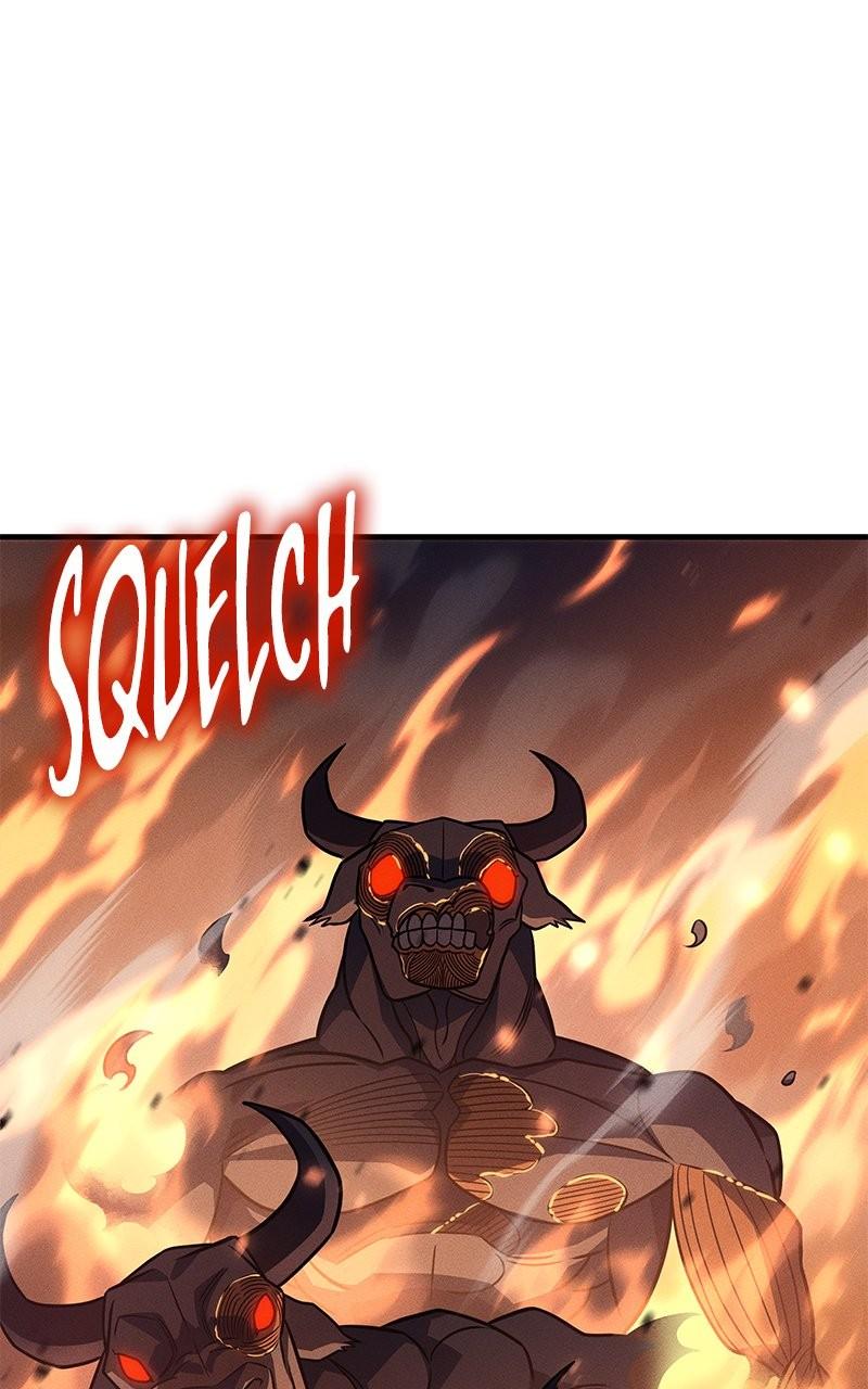Returned by the King Chap 47 - Next Chap 48