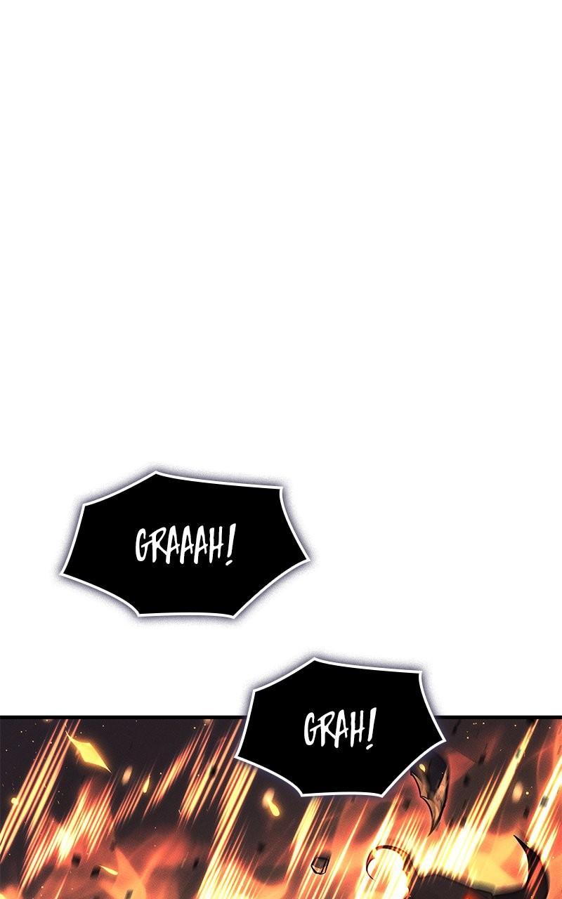 Returned by the King Chap 47 - Next Chap 48