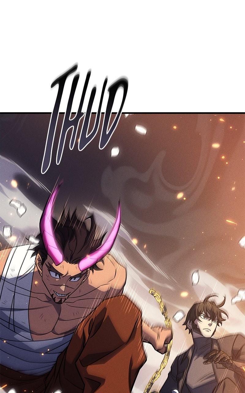 Returned by the King Chap 47 - Next Chap 48