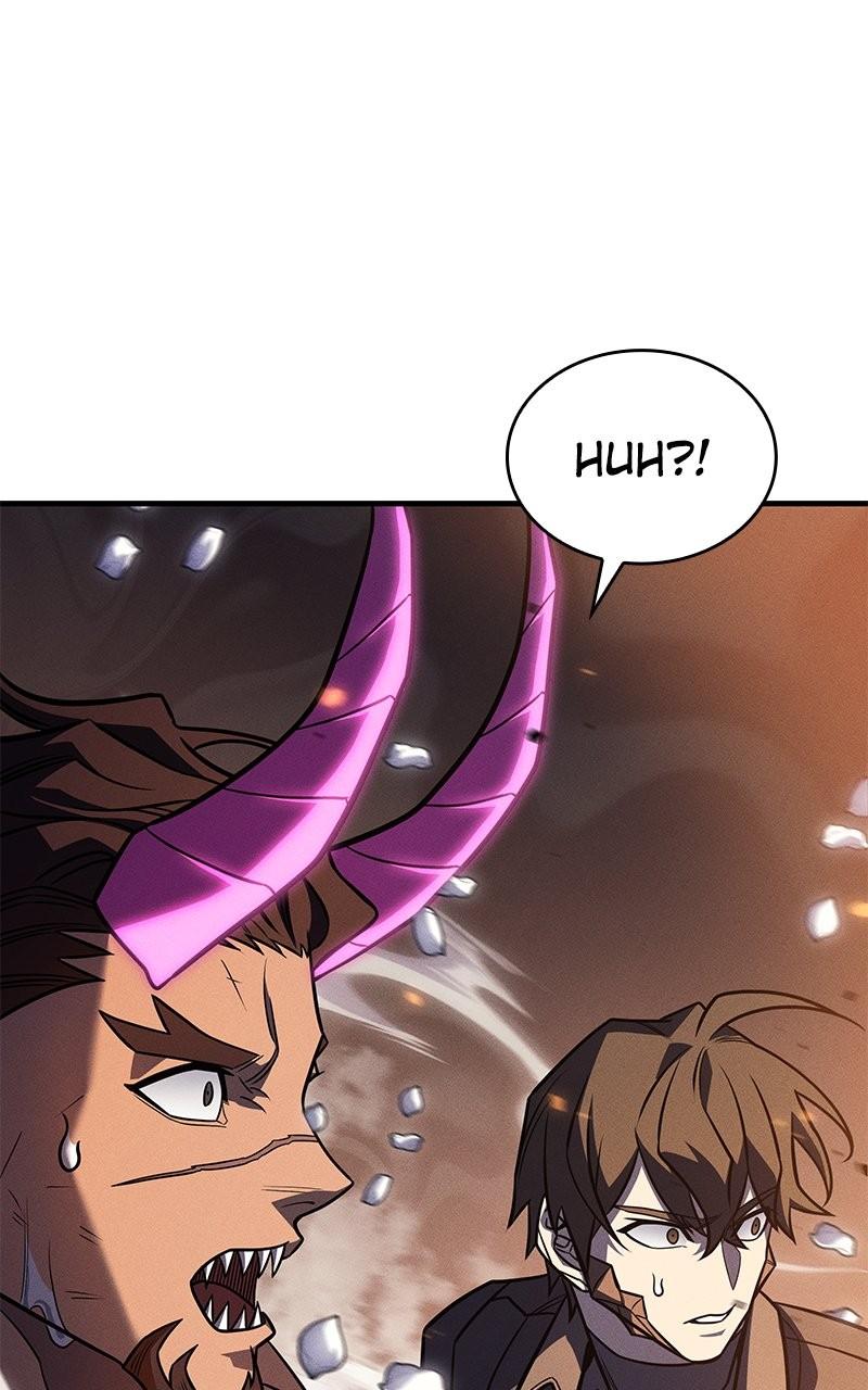Returned by the King Chap 47 - Next Chap 48