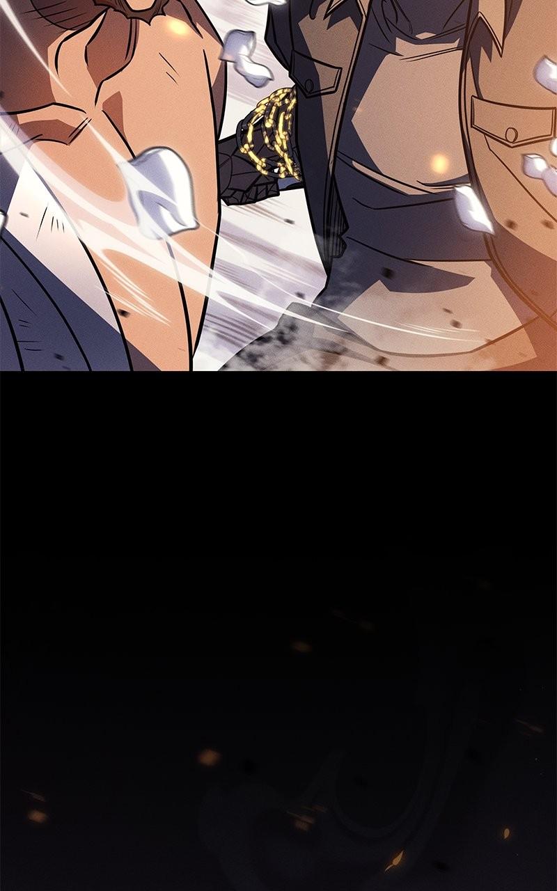 Returned by the King Chap 47 - Next Chap 48