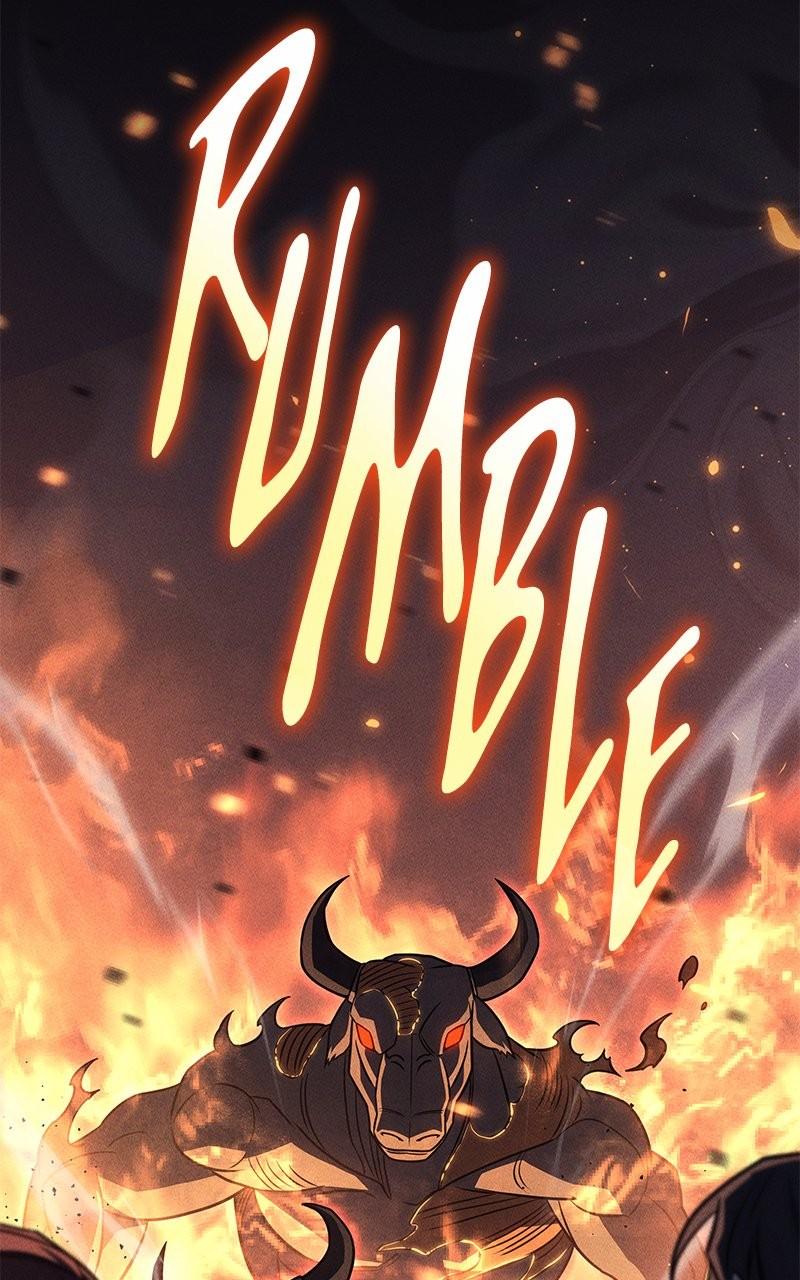 Returned by the King Chap 47 - Next Chap 48