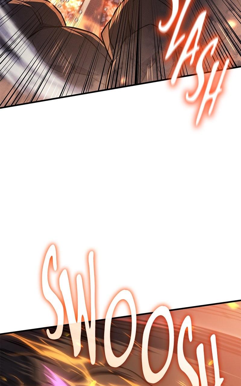Returned by the King Chap 47 - Next Chap 48