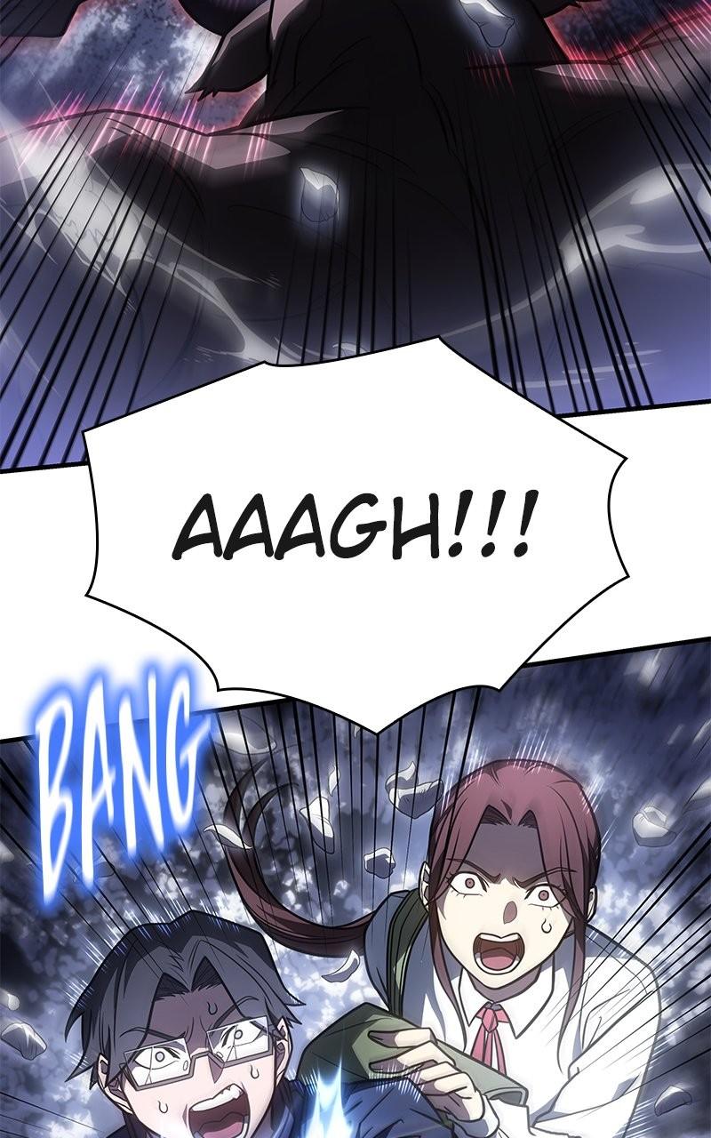 Returned by the King Chap 47 - Next Chap 48