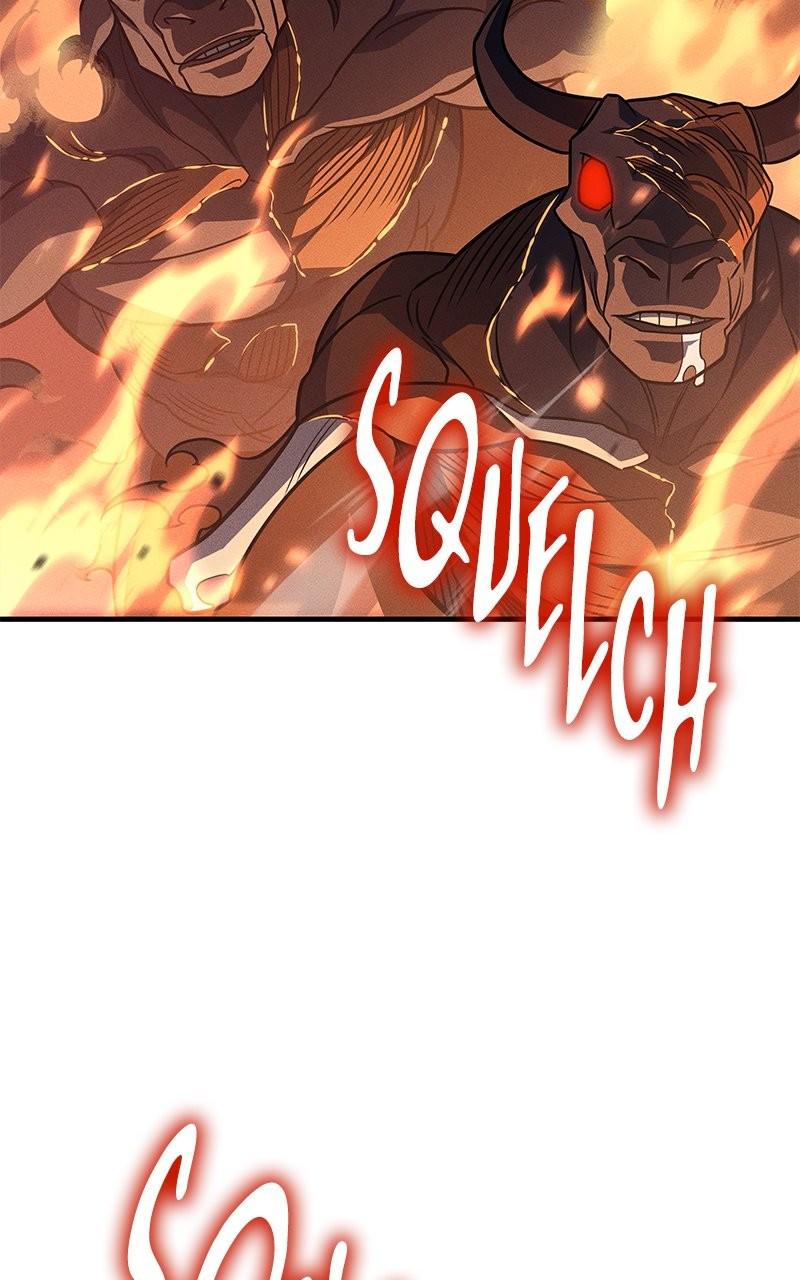 Returned by the King Chap 47 - Next Chap 48