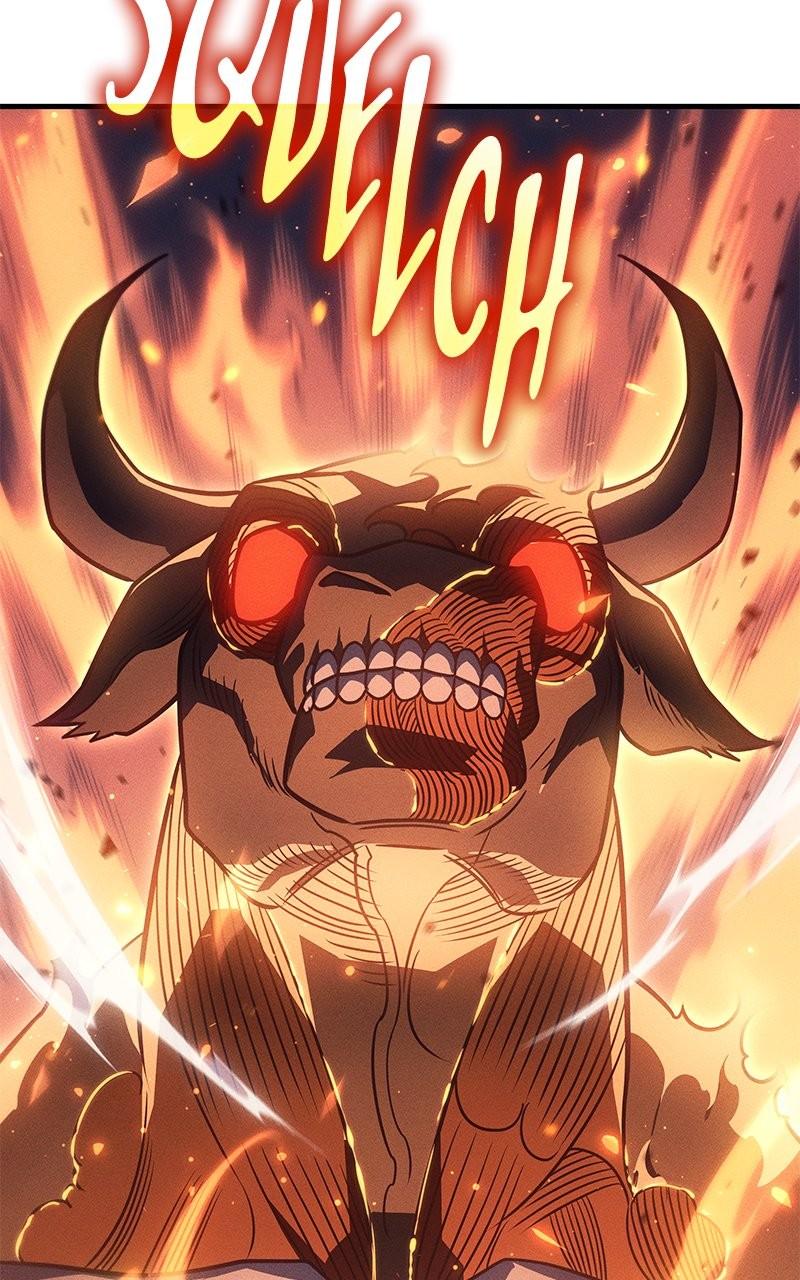 Returned by the King Chap 47 - Next Chap 48