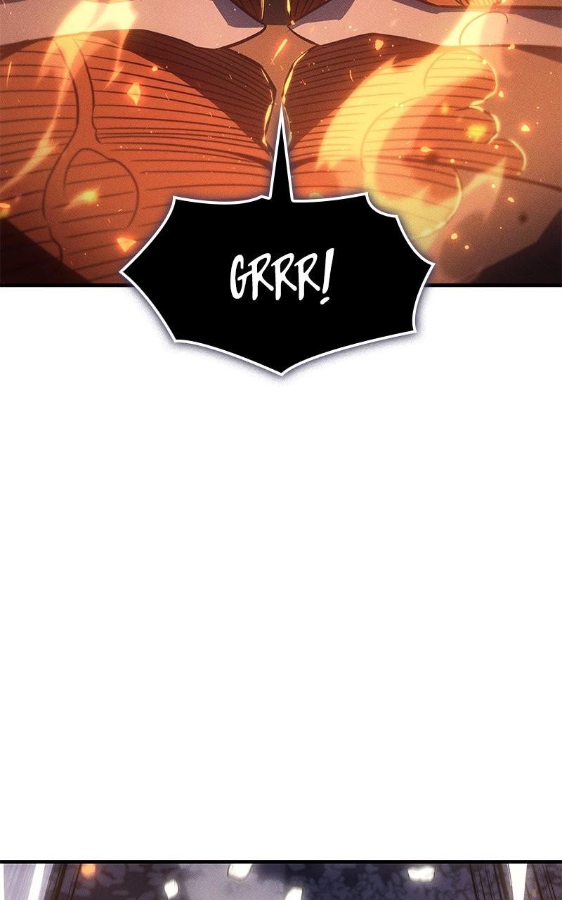 Returned by the King Chap 47 - Next Chap 48